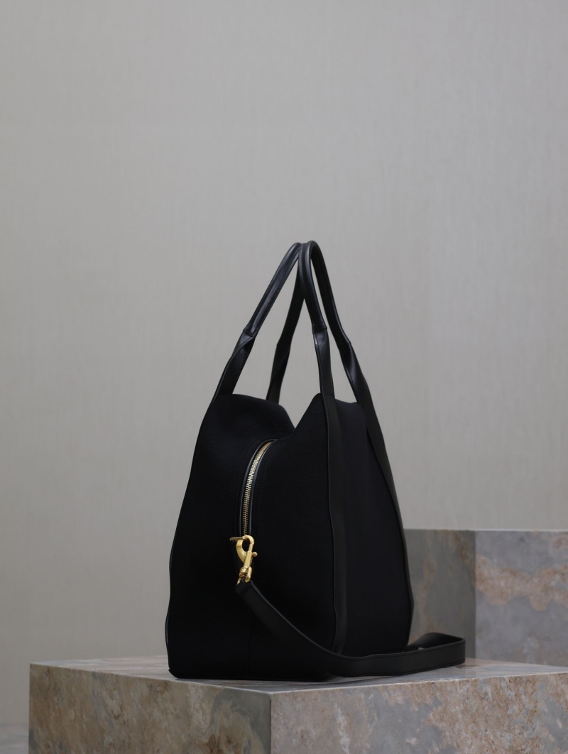 YSL Top Handle Bags